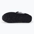Dětské boty  FILA Orbit Revolution Velcro black 13