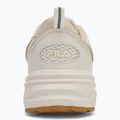 Pánské boty   FILA Fila Actix Retro marshmallow 6
