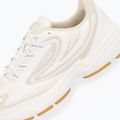 Pánské boty   FILA Fila Actix Retro marshmallow 11