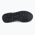 Pánské boty   FILA Fila Hypert chipmunk/black 4