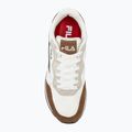 Pánské boty   FILA Fila Hypert chipmunk/black 5