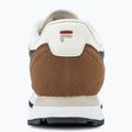 Pánské boty   FILA Fila Hypert chipmunk/black 6