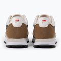 Pánské boty   FILA Fila Hypert chipmunk/black 10