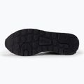 Pánské boty   FILA Fila Hypert chipmunk/black 12