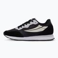 Pánské boty   FILA Fila Hypert black/marshmallow 8