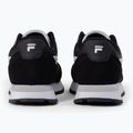 Pánské boty   FILA Fila Hypert black/marshmallow 11