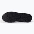 Pánské boty   FILA Fila Hypert black/marshmallow 13