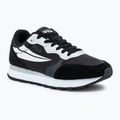 Pánské boty   FILA Fila Hypert black/marshmallow