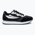 Pánské boty   FILA Fila Hypert black/marshmallow 2