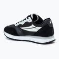 Pánské boty   FILA Fila Hypert black/marshmallow 3