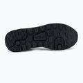 Pánské boty   FILA Fila Hypert black/marshmallow 4