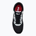 Pánské boty   FILA Fila Hypert black/marshmallow 5