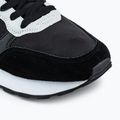 Pánské boty   FILA Fila Hypert black/marshmallow 7