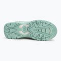 Dámské boty FILA Strada Logo white/harbor gray 4