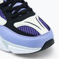 Dámské boty  FILA Recade sweet lavender/black 7