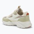 Dámské boty  FILA Recade chateau grey/oyster grey 3