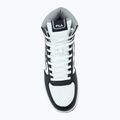 Pánské boty FILA Sevaro Nf Mid white/black 5