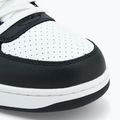 Pánské boty FILA Sevaro Nf Mid white/black 7