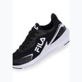 Boty FILA Crusher černá/bílá 13