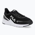 Boty FILA Crusher černá/bílá