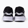 Dětské tenisky FILA Crusher V black/white 3
