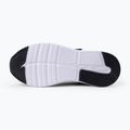 Dětské tenisky FILA Crusher V black/white 4