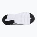 Dětské tenisky FILA Crusher V black/white 4