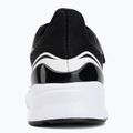 Dětské tenisky FILA Crusher V black/white 6