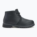 Pánské boty FILA Cesane Mid black/black 2