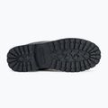 Pánské boty FILA Cesane Mid black/black 4