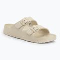 Dámské nazouváky FILA Matero beige