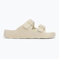 Dámské nazouváky FILA Matero beige 2