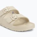 Dámské nazouváky FILA Matero beige 7