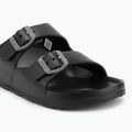 Dámské nazouváky FILA Matero black 7