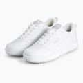 Dámské boty FILA Rega Nf white 2