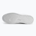 Dámské boty FILA Rega Nf white 4