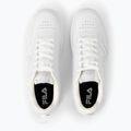 Dámské boty FILA Rega Nf white 5