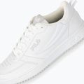 Dámské boty FILA Rega Nf white 6