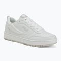 Pánské boty FILA Fila Rega Nf white
