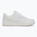 Pánské boty FILA Fila Rega Nf white 2