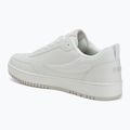 Pánské boty FILA Fila Rega Nf white 3