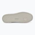 Pánské boty FILA Fila Rega Nf white 4