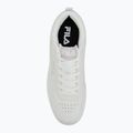 Pánské boty FILA Fila Rega Nf white 5