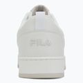 Pánské boty FILA Fila Rega Nf white 6