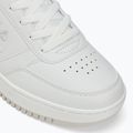 Pánské boty FILA Fila Rega Nf white 7