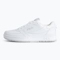 Pánské boty FILA Fila Rega Nf white 8