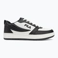 Pánské boty FILA Fila Rega Nf white/black 2