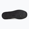 Pánské boty FILA Fila Rega Nf white/black 4