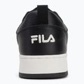 Pánské boty FILA Fila Rega Nf white/black 6