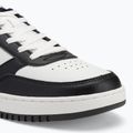 Pánské boty FILA Fila Rega Nf white/black 7
